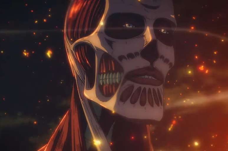 Attack on Titan: Ranking de todas as aberturas