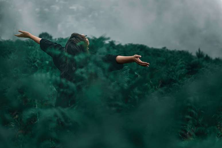 End of Saturn retrograde: what improves for your sign?
