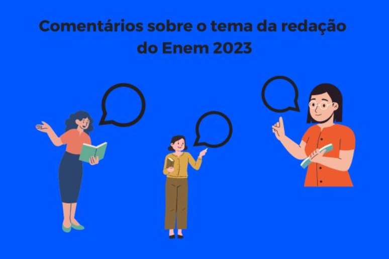 tema-redacao-enem-comentarios