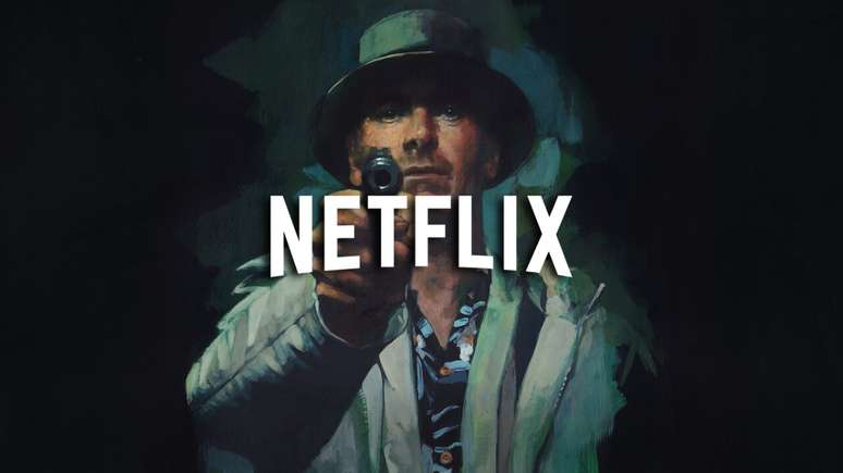 Netflix: Os lançamentos de agosto de 2023 - veja a lista