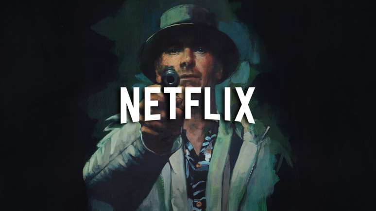 Veja os lançamentos da Netflix para essa semana