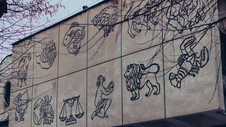 Cusp: the characteristics of those born in the transition of the zodiac signs