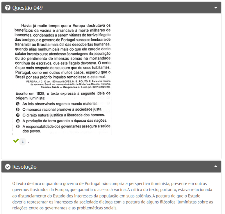 VOCÊ É MUITO BOM EM GEOGRAFIA SE ACERTAR 80% DAS PERGUNTAS