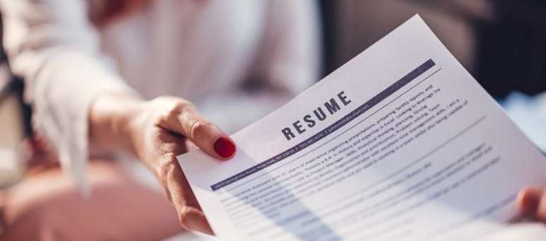 6 ways to use artificial intelligence to find a job