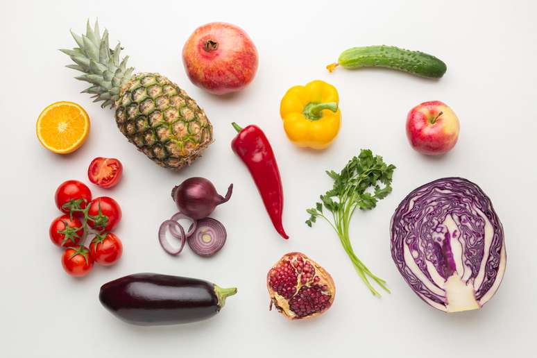 Not eating your portions? We help you Not eating your portions? We help you