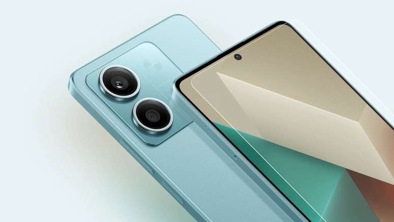 Xiaomi 12S Ultra pode chegar ao mercado global em breve - Canaltech