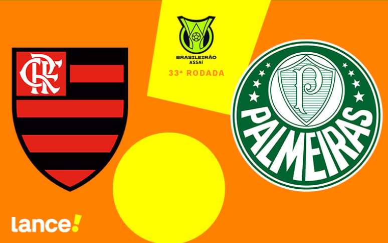 De olho no Botafogo: Onde assistir a Palmeiras x Athletico ao vivo e online  · Notícias da TV