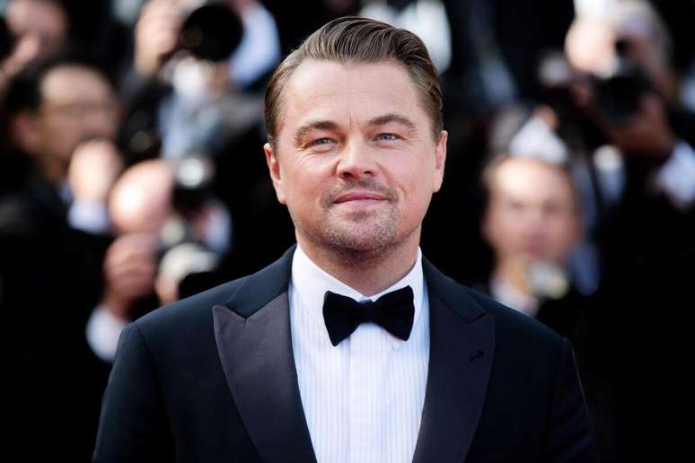 Leonardo DiCaprio conquistou o primeiro Oscar ap&oacute;s seis indica&ccedil;&otilde;es 