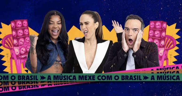 TV Globo ao vivo online: Saiba como assistir Globo na internet