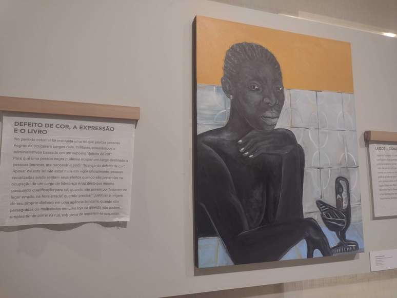 Foto: Dindara Paz/Alma Preta Jornalismo