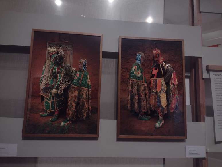 Foto: Dindara Paz/Alma Preta Jornalismo