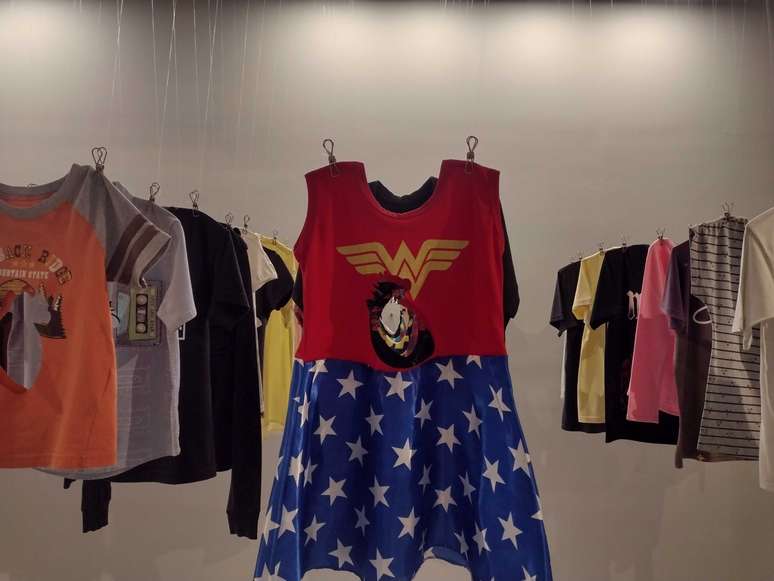 Foto: Dindara Paz/Alma Preta Jornalismo