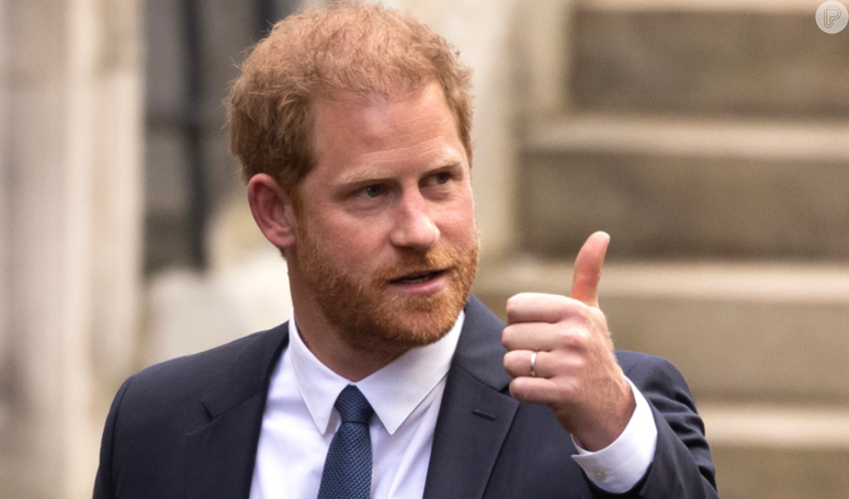 Prince Harry breaks silence and confirms he was snubbed by his father, King Charles III, on his birthday: ‘Disappointing’