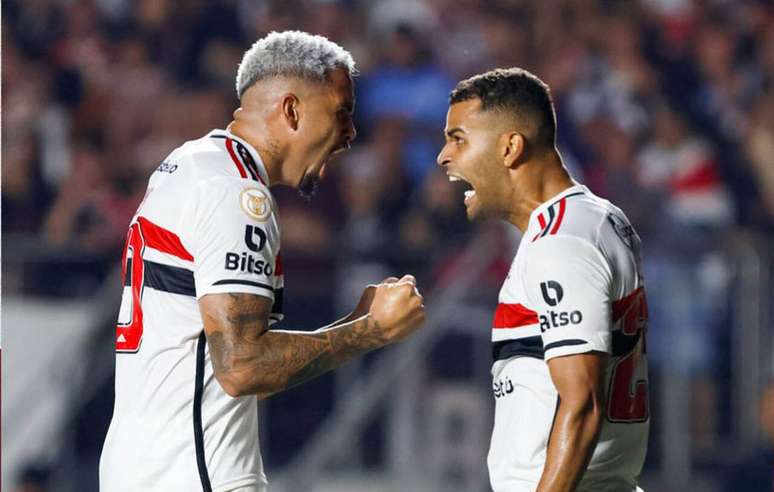 Vasco x Red Bull Bragantino: onde assistir, escalações e arbitragem