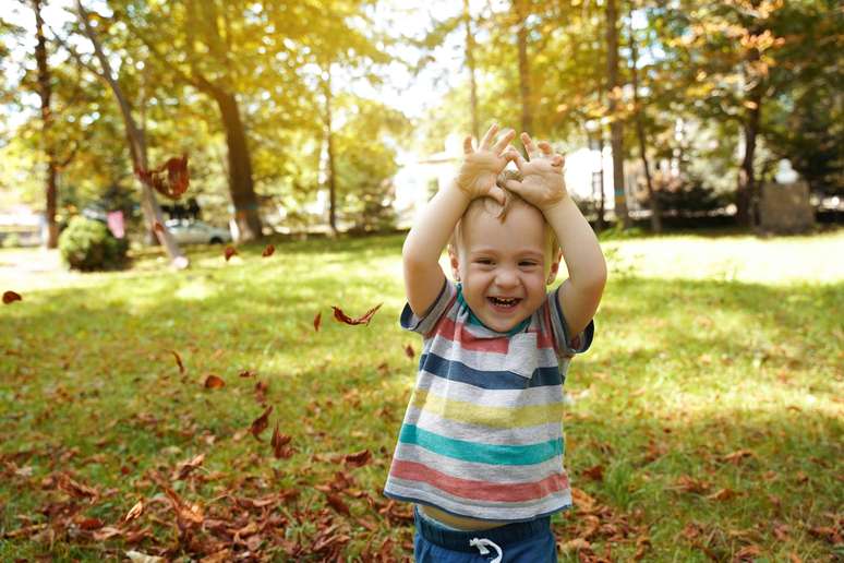 My 17 month old daughter still doesn’t speak;  Could it be autism?