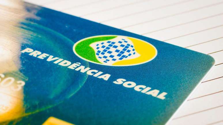 At&eacute; novembro de 2019, as pessoas que se aposentavam por invalidez recebiam 100% da sua m&eacute;dia salarial