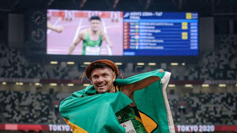 Onde jogar basquete em SP? Confira 18 Melhores Lugares