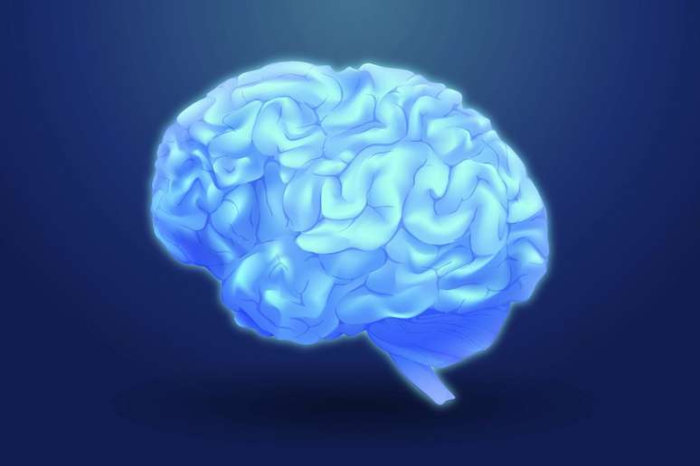 Uno studio suggerisce perché il cervello pensa che sentiamo un suono quando non c'è nessuno (Immagine: Aew/Rawpixel)