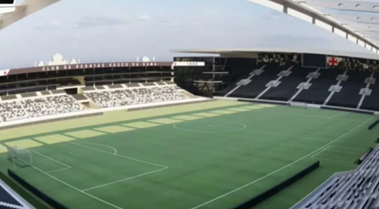 S&atilde;o Janu&aacute;rio pela atual gest&atilde;o 