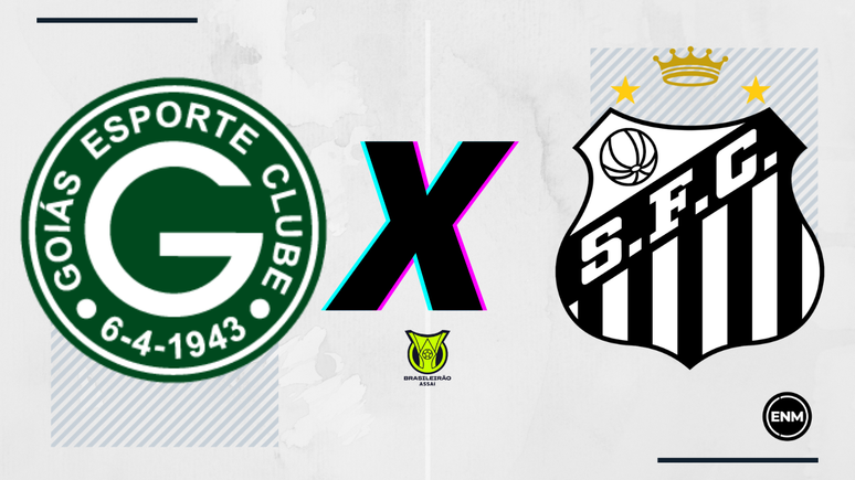 Onde assistir ao vivo e online o jogo Palmeiras x Santos hoje, sábado, 4;  veja horário