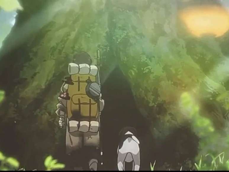 Shingeki No Kyojin Temporada 4: Tudo sobre o futuro de Attack On Titan