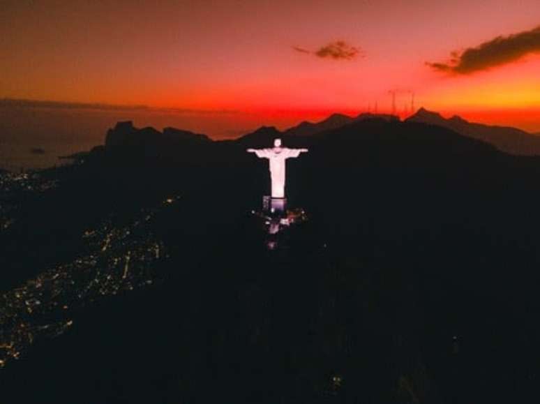 With new features on the circuit, the Uphill Marathon holds its second edition in Corcovado