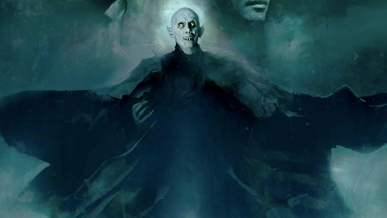 What happened to this Stephen King movie?  The Studio disappeared with the new horror adaptation, even after releasing the trailer