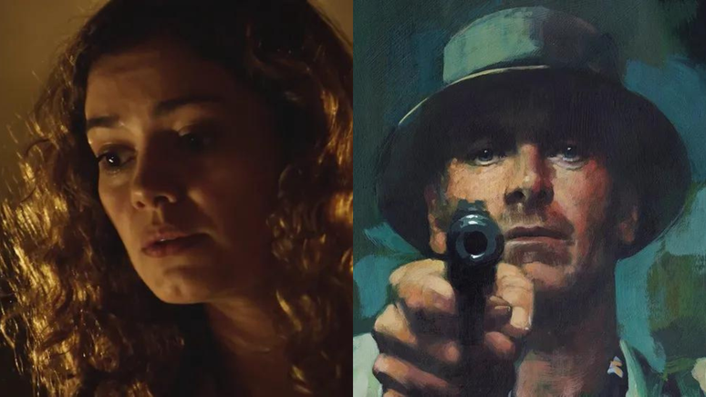 O Assassino: veja sinopse, elenco e críticas do filme de David Fincher