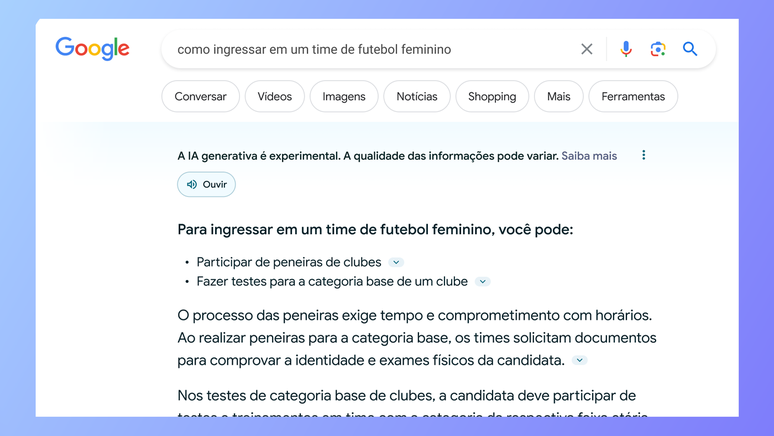 Google Assistente no Android tem jogos grátis e mais; Veja como usar -  TecMundo