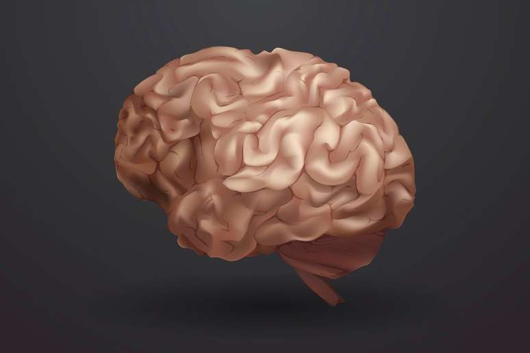 "Marcas" do cérebro ajudam a prever futuros problemas psiquiátricos (Imagem: Aew/Rawpixel)