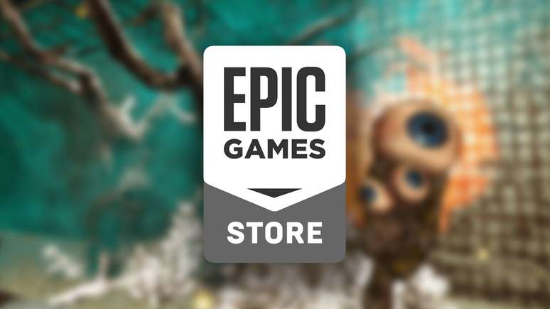 Confira os jogos Grátis da Epic Games disponíveis hoje