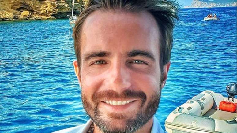 Former heartthrob Globo gets banned from dating app for bad behavior: ‘They reported him’