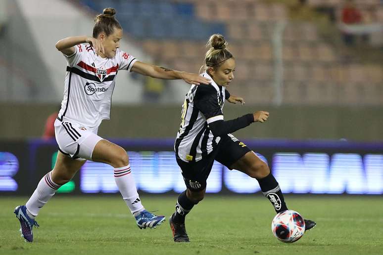 FPF divulga tabela do Campeonato Paulista Feminino; confira os jogos, futebol