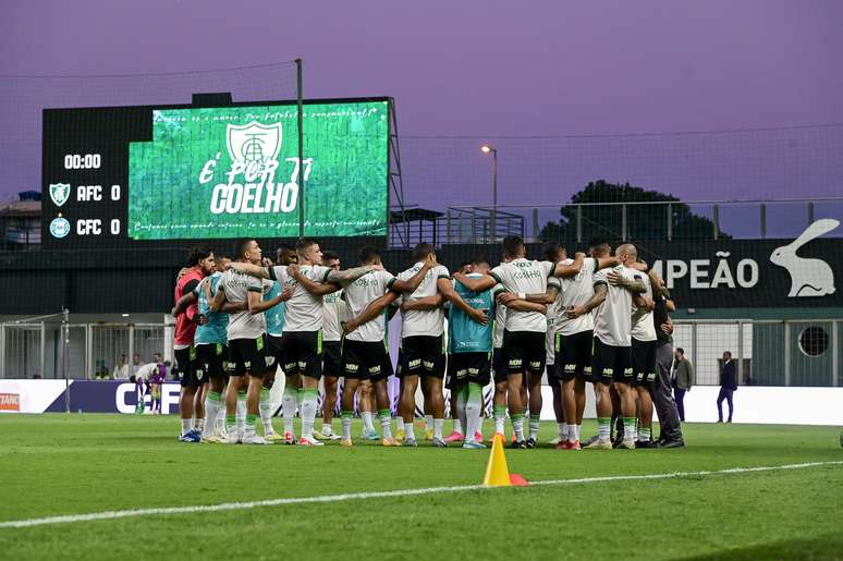 NOVA LIGA DOS CAMPEÕES É REALIDADE! CONHEÇA O NOVO FORMATO QUE NÃO TERÁ  FASE DE GRUPOS! 