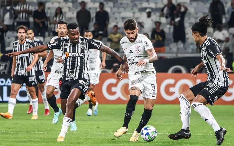 Liga Europa, Copa do Brasil saiba onde assistir aos jogos da  quinta-feira - Lance!