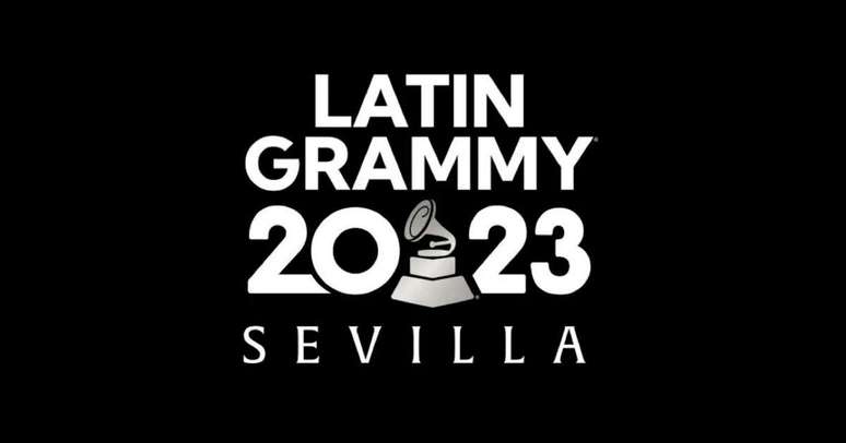 Grammy Latino será transmitido pela Globo; saiba como assistir