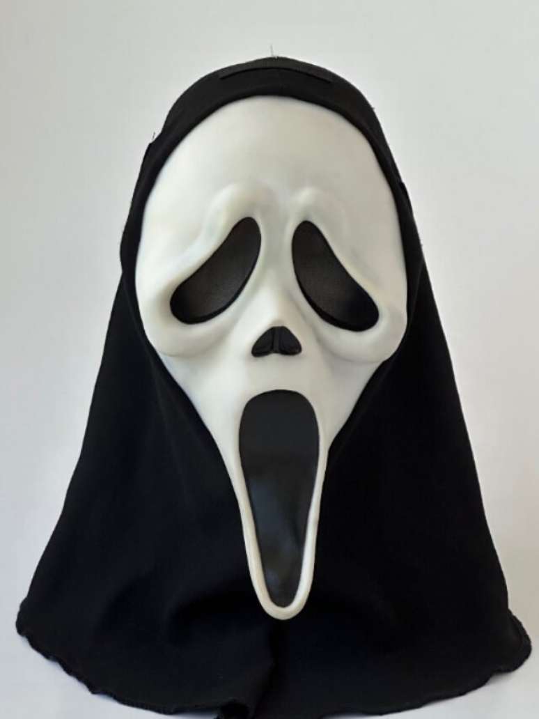 Exposi&ccedil;&atilde;o no MIS homenageia o terror no cinema