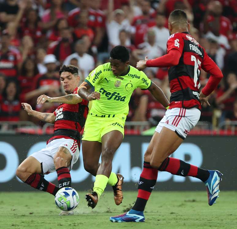 Palmeiras: que horas joga o Palmeiras, estatísticas e fotos – Terra