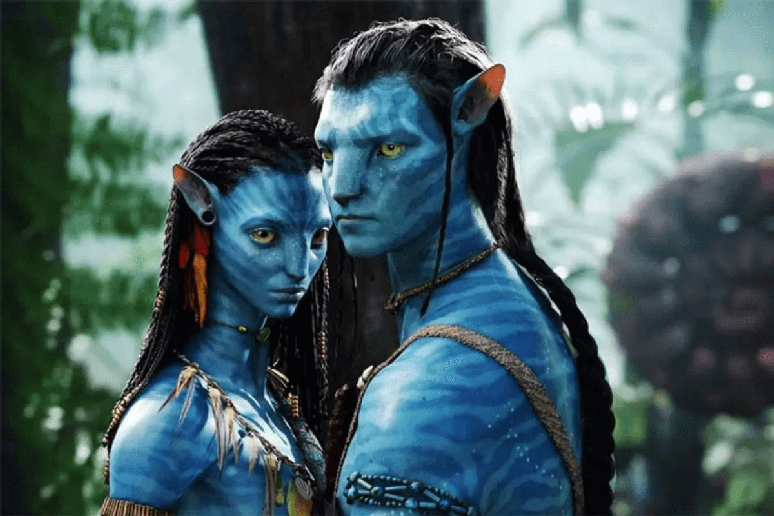 &ldquo;Avatar&rdquo; aborda quest&otilde;es de respeito pela natureza e complexidade das rela&ccedil;&otilde;es interculturais 