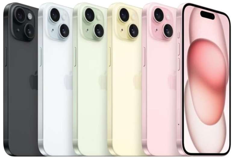 iPhone terá nova ferramenta de segurança