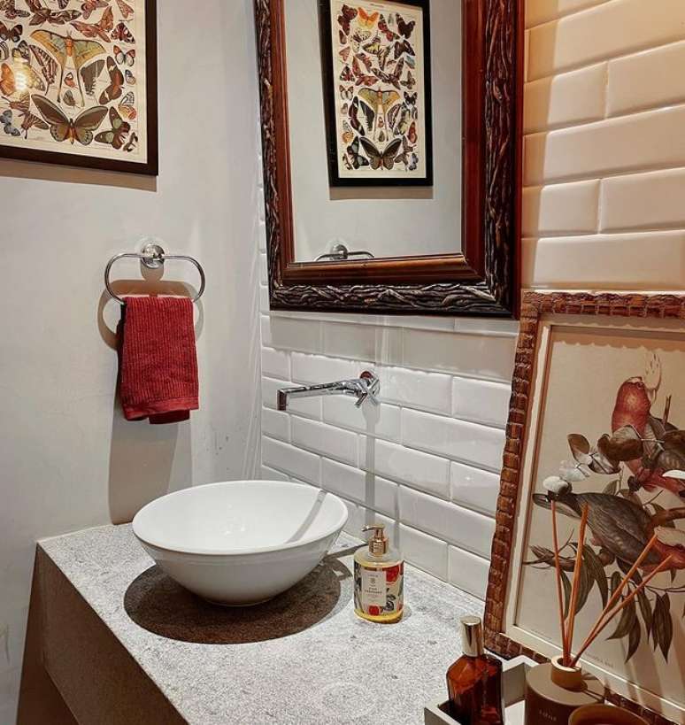 Casa de Juliano e Let&iacute;cia Cazarr&eacute;