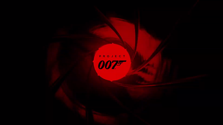 Novo James Bond terá influencias de Hitman, diz estúdio.