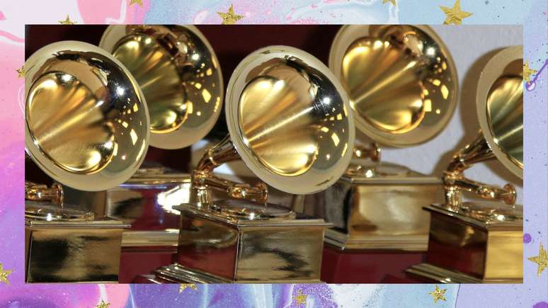 Grammy 2024: Taylor Swift e Lana Del Rey se destacam entre indicados ao prêmio; saiba tudo -