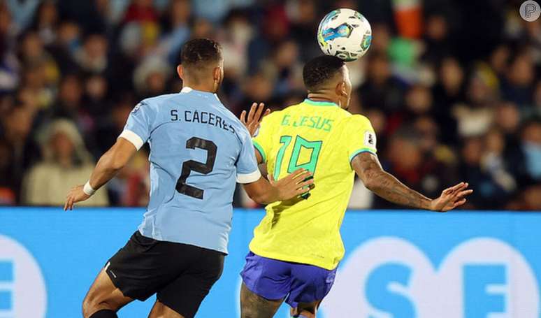 Onde vai passar o jogo da COLÔMBIA X BRASIL Hoje (16/11)? Passa na GLOBO ou  SPORTV? Veja onde assistir COLÔMBIA X BRASIL ao vivo com imagens - Portal  da Torcida