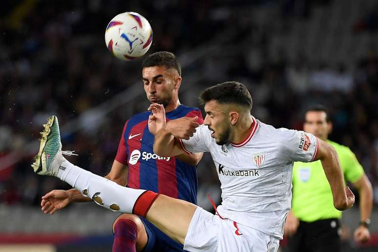 Valencia x Atlético de Madrid: onde assistir ao vivo, horário e escalações  do jogo pelo Campeonato Espanhol