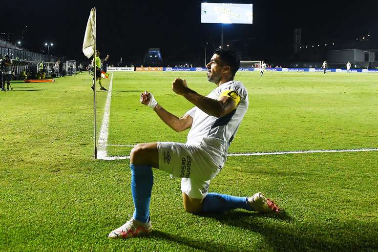 Campeonato Brasileiro tem 2 jogos hoje; Confira a classificação atualizada.  - Jornal da Mídia