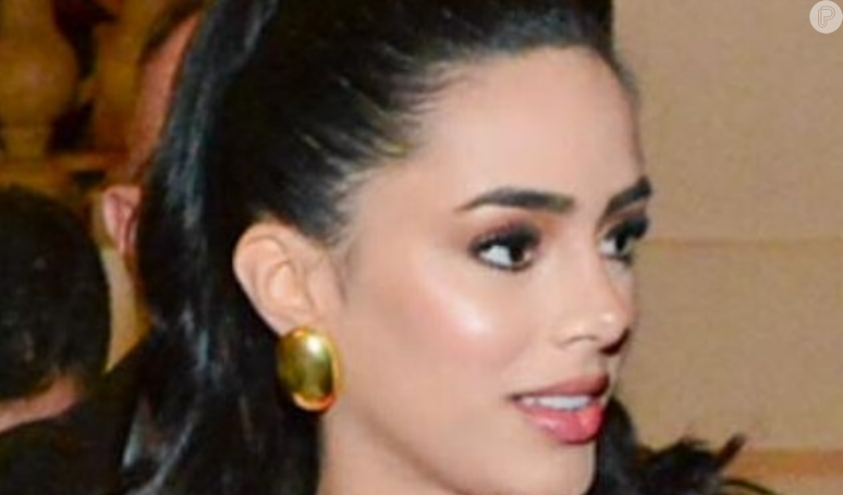 The neighbor who robbed Bruna Biancardi’s house confesses to the crime, but denies that the parents were taken hostage.  Testimonial details!