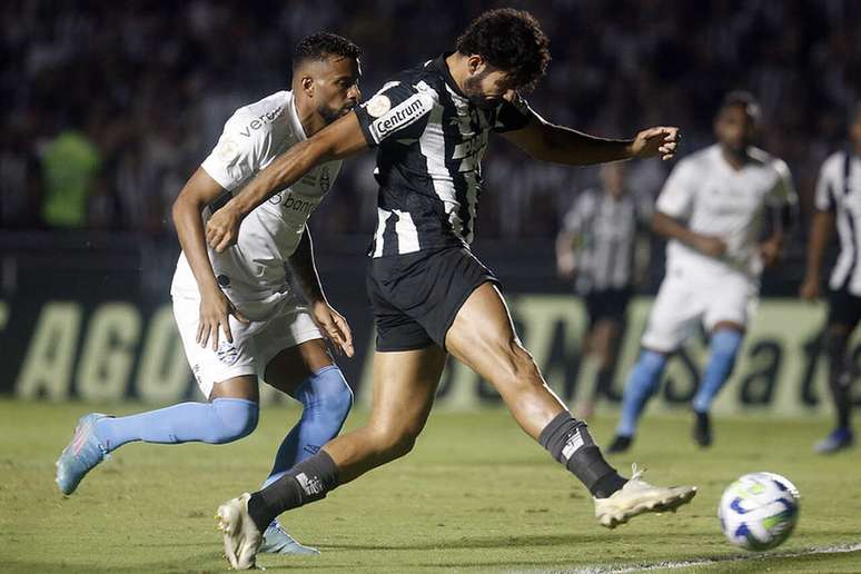 eFootball não é o melhor jogo, mas times brasileiros garantem diversão