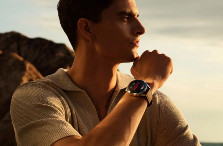 (Huawei/Divulga&ccedil;&atilde;o)