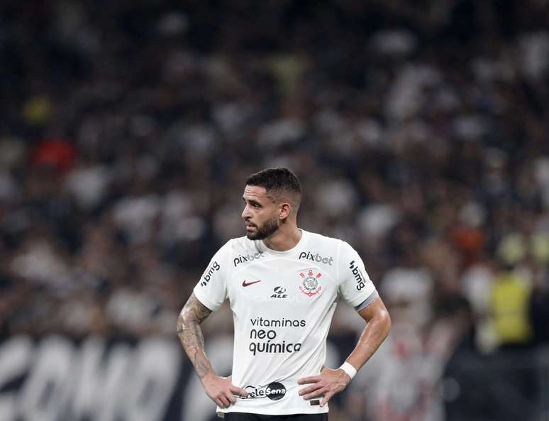 Qual foi o melhor jogador do Corinthians que vc já viu ? : r